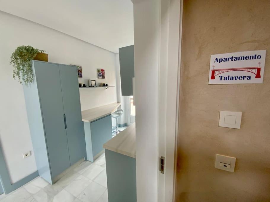 My Home In Triana, Luminoso Y Acogedor Apartamento Sevilla Exterior foto
